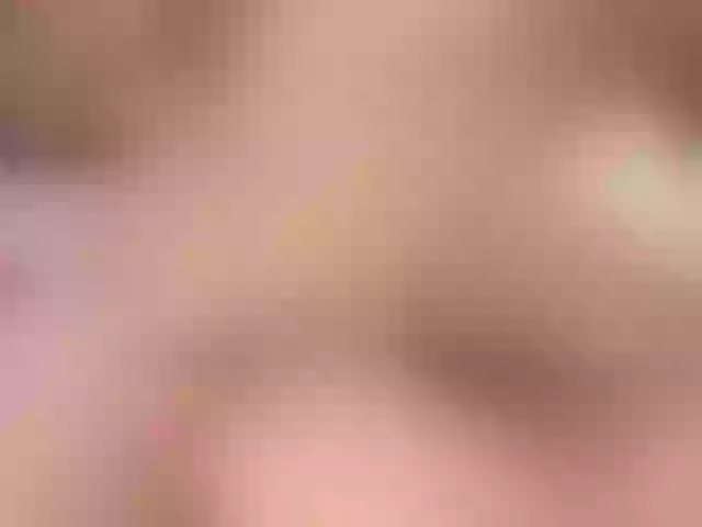 Live sex webcam photo for juliesquirts #266637974