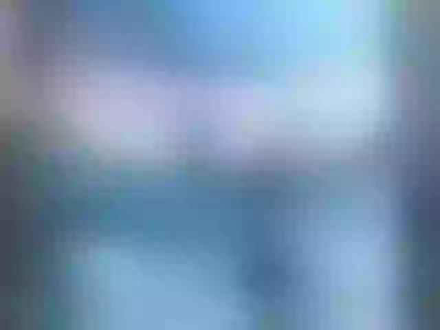 Live sex webcam photo for Mallinia #287955377