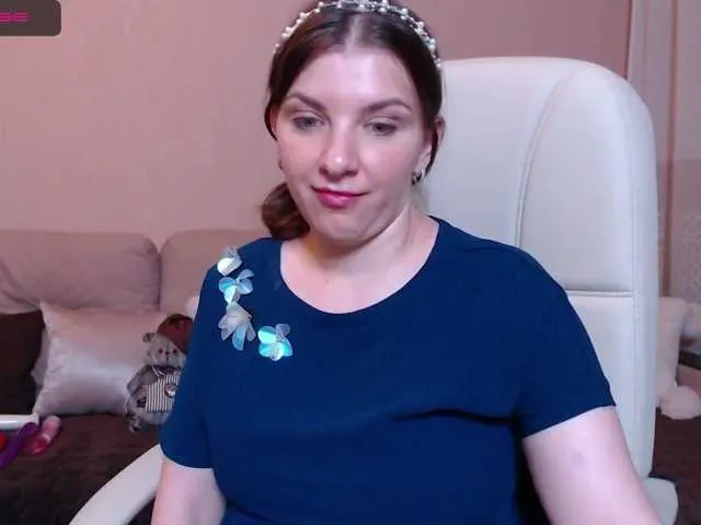 Live sex webcam photo for RennaHart #266562330