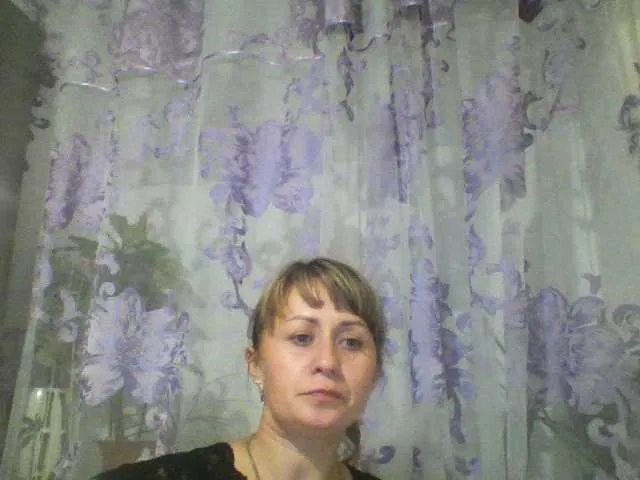 Live sex webcam photo for vitasweet #266822257