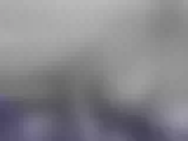 Live sex webcam photo for Misskristina #266708261