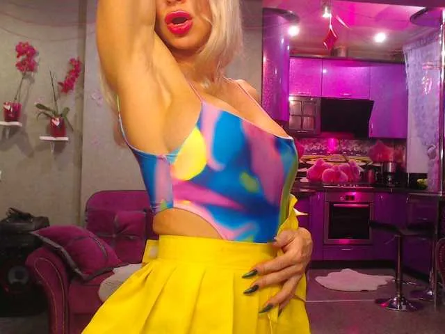 Live sex webcam photo for Maaarrrgggooo #266707674