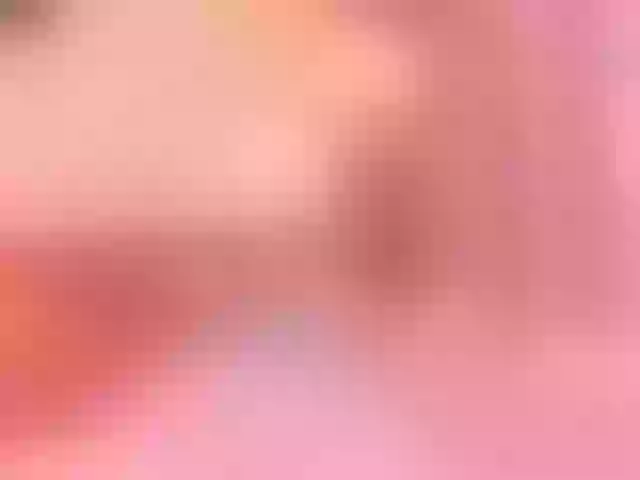 Live sex webcam photo for sura97 #266708122