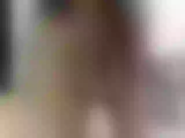 Live sex webcam photo for Swarowskaya #266561768