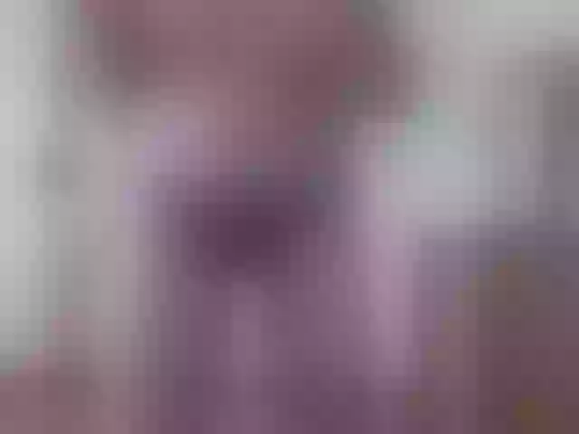Live sex webcam photo for Sexy-breast #266709308