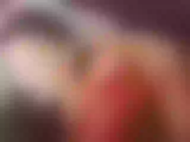 Live sex webcam photo for Madelynn #287960378