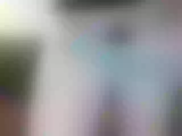 Live sex webcam photo for SexyJade #266562323