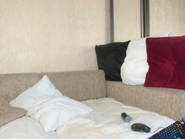 Live sex webcam photo for enchantressss #266562073