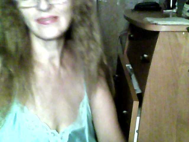 Live sex webcam photo for Sonya48 #266821732