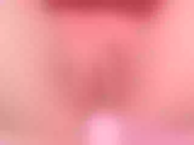 Live sex webcam photo for karynarose #266708461
