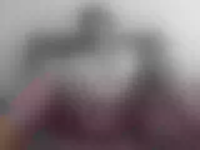 Live sex webcam photo for MelanieRush #266637627