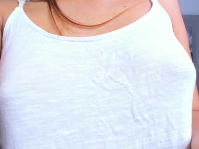 Live sex webcam photo for AlexaWhittee #266638177