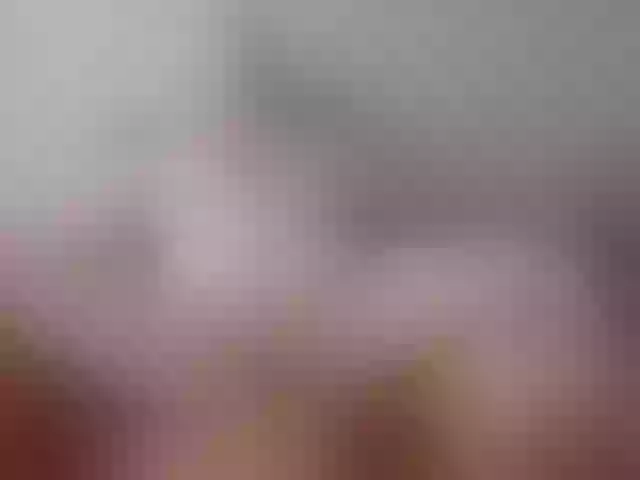 Live sex webcam photo for morkovka1234 #266821011