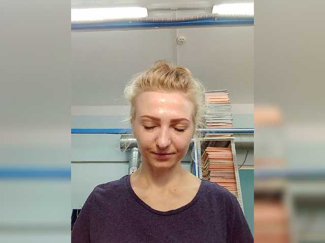 Live sex webcam photo for Anesteishen #266637991