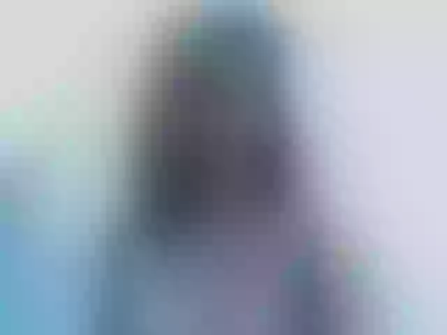 Live sex webcam photo for AliceMiller13 #266822007
