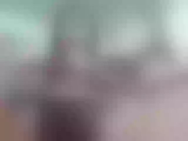 Live sex webcam photo for girasol-walto #266821321