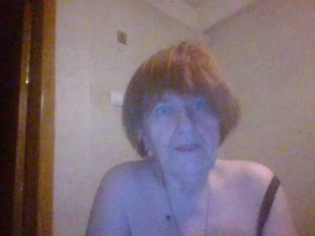 Live sex webcam photo for MioritaHard #287968008