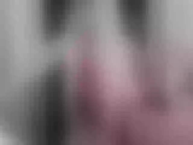 Live sex webcam photo for lovelyblondyx #266561823