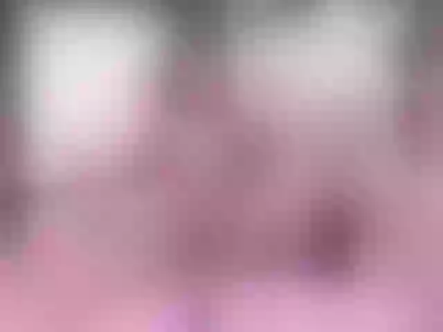 Live sex webcam photo for LeaQueen #266562077
