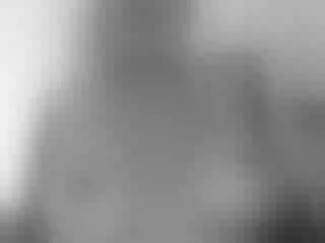 Live sex webcam photo for summynov #266821322