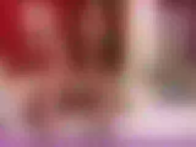 Live sex webcam photo for toryyblackk #266822259