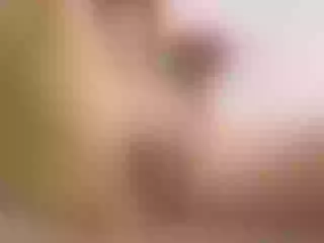 Live sex webcam photo for CloeMurphy #266822307
