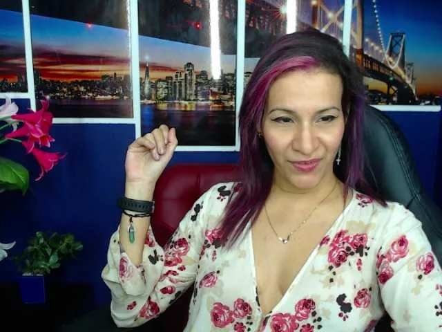 Live sex webcam photo for INFERNALSEXX #266563678