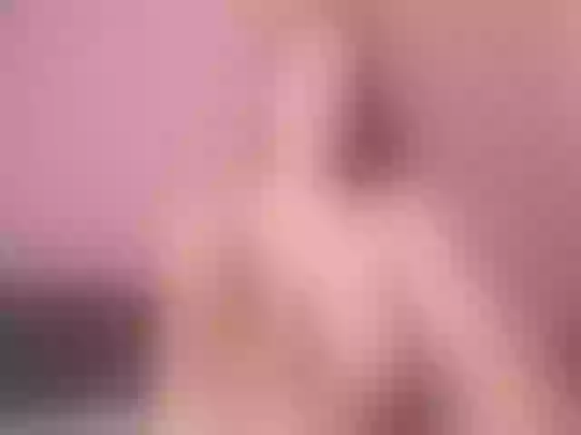 Live sex webcam photo for DiamondKay #287973895