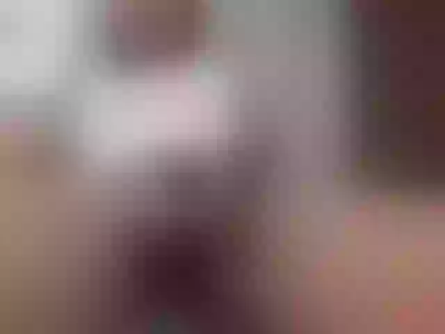 Live sex webcam photo for ZAMMARA #266707385