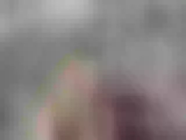 Live sex webcam photo for ConnieDaw #287978635
