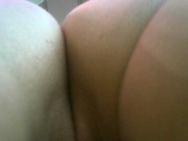 Live sex webcam photo for marshmallooow #266637654