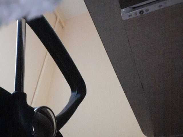 Live sex webcam photo for MiLediLeDi #266637439