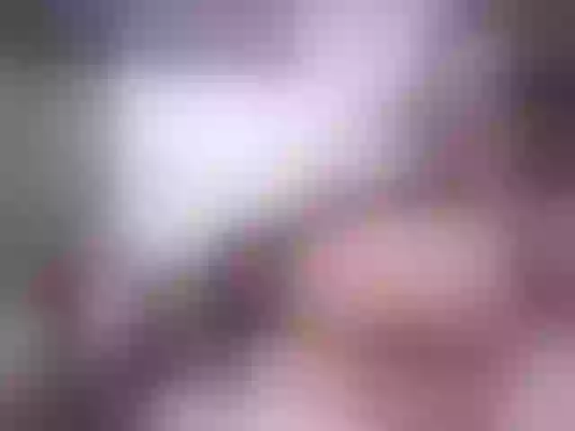 Live sex webcam photo for JuicyyAngel #266820105