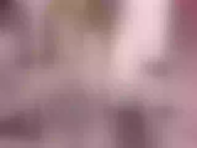 Live sex webcam photo for violeta-julie #266823935