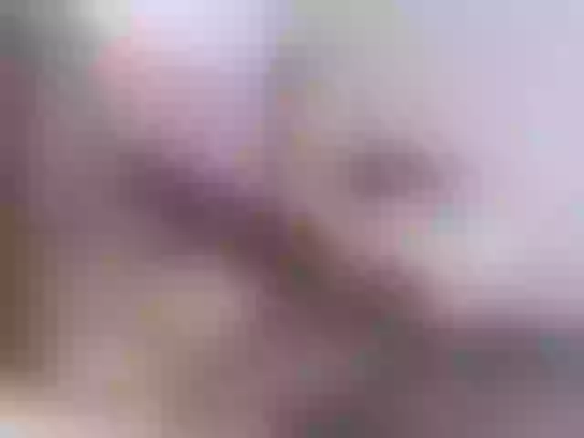 Live sex webcam photo for lizzarobert #266708297