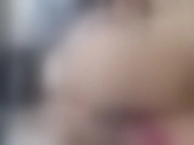 Live sex webcam photo for Indra-hot #266637655