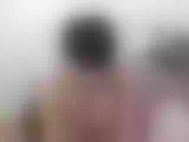 Live sex webcam photo for sialovely #266562981