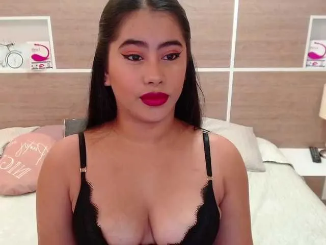 Live sex webcam photo for SteffanyRedx #266708950