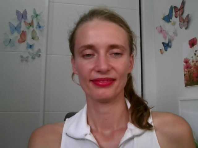 Live sex webcam photo for CelesteKissab #266822785