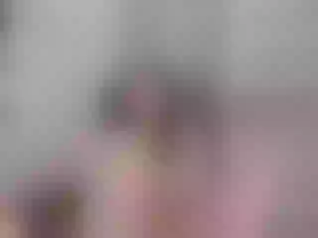 Live sex webcam photo for VanessaCroft #266708200