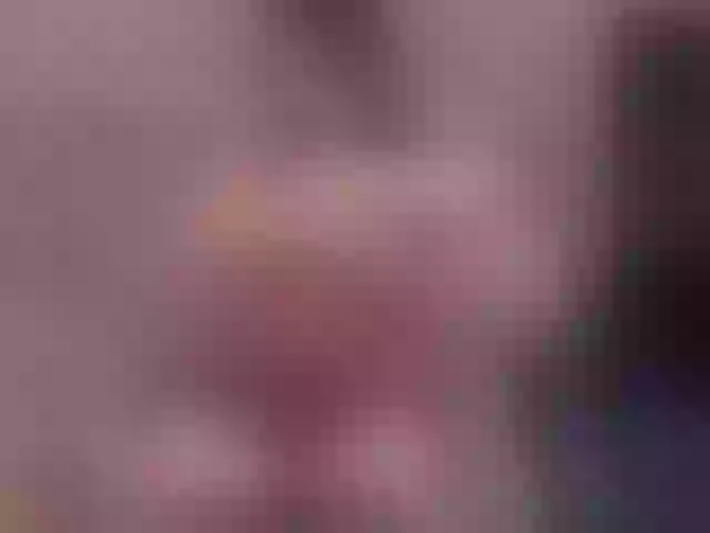 Live sex webcam photo for --Tati-- #266820008
