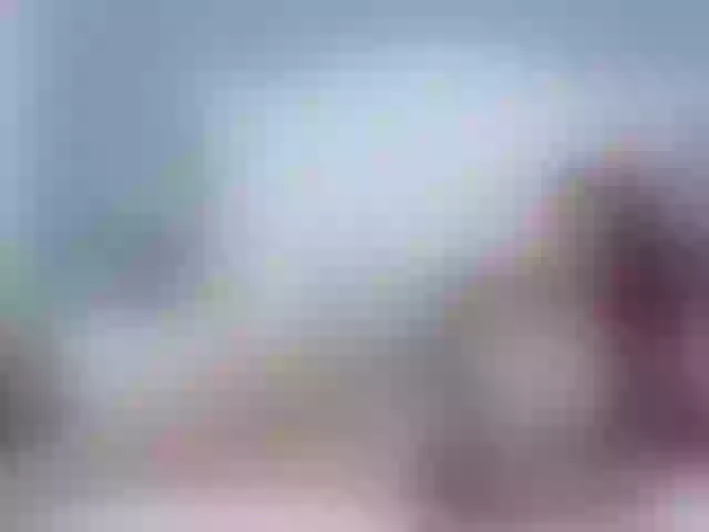 Live sex webcam photo for PoopyWilson #266821687