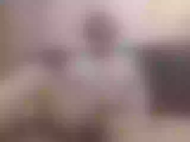 Live sex webcam photo for MARIYA-VARIYA #266562267