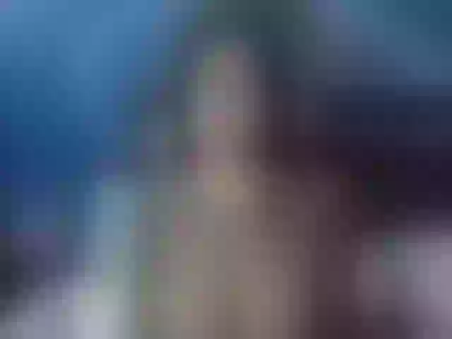 Live sex webcam photo for TAMY-FOX #266708765