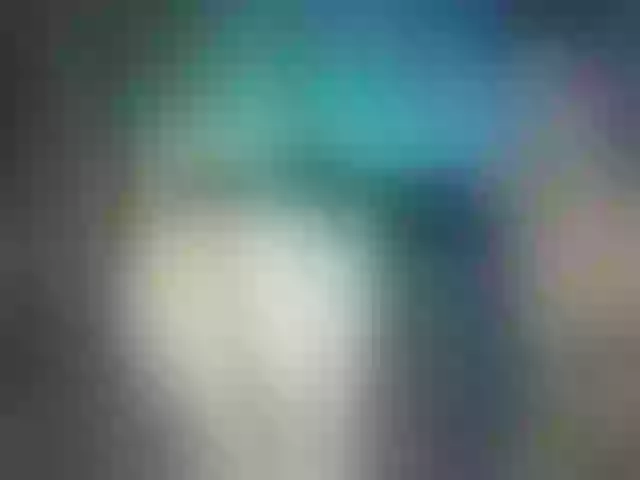 Live sex webcam photo for timon1201 #266820087