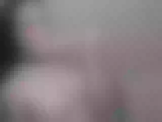 Live sex webcam photo for Your-Bad-Girl #266637385