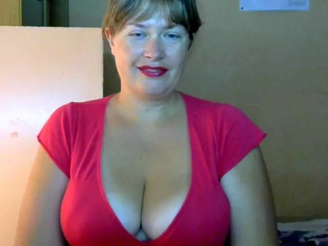 Live sex webcam photo for perchiklive #266637954