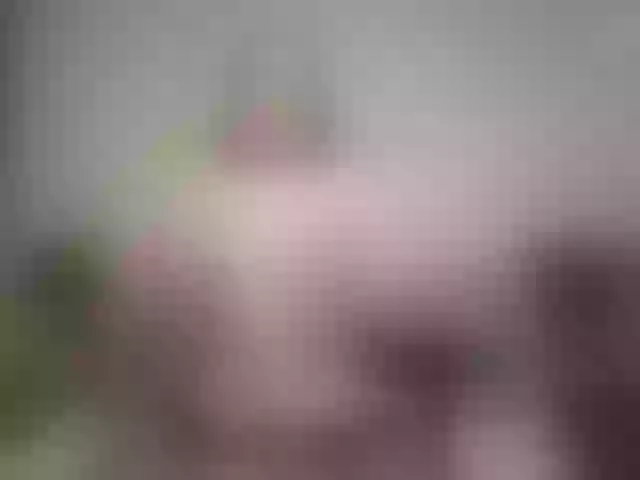 Live sex webcam photo for AdamEvaCouple #266562100