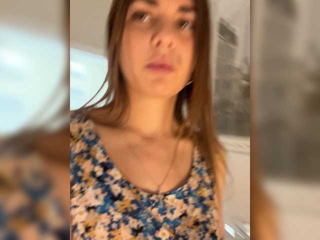 Live sex webcam photo for MistyPhoenix #266820435