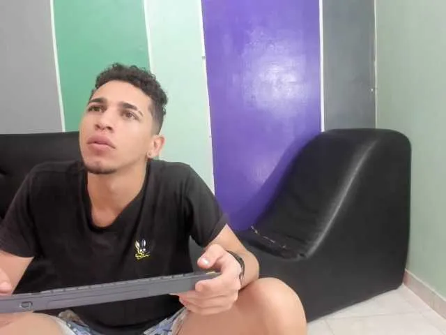 Live sex webcam photo for bdsmparty2 #266821237